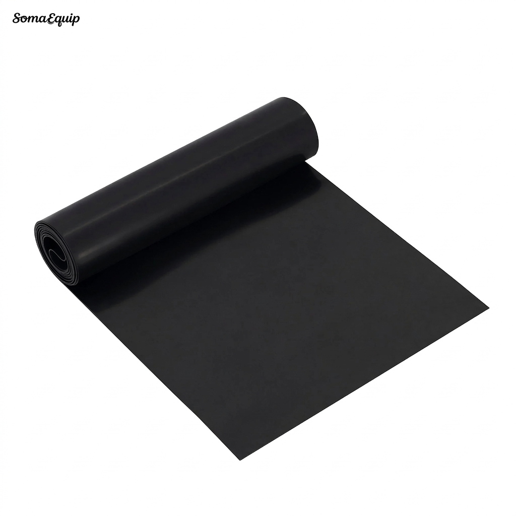 Latex Resistance Band